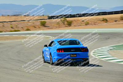 media/Sep-28-2025-Speed Ventures (Sun) [[cf5fbece84]]/Purple group/Turn 5 and 6/